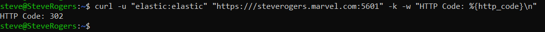 Docker Containers