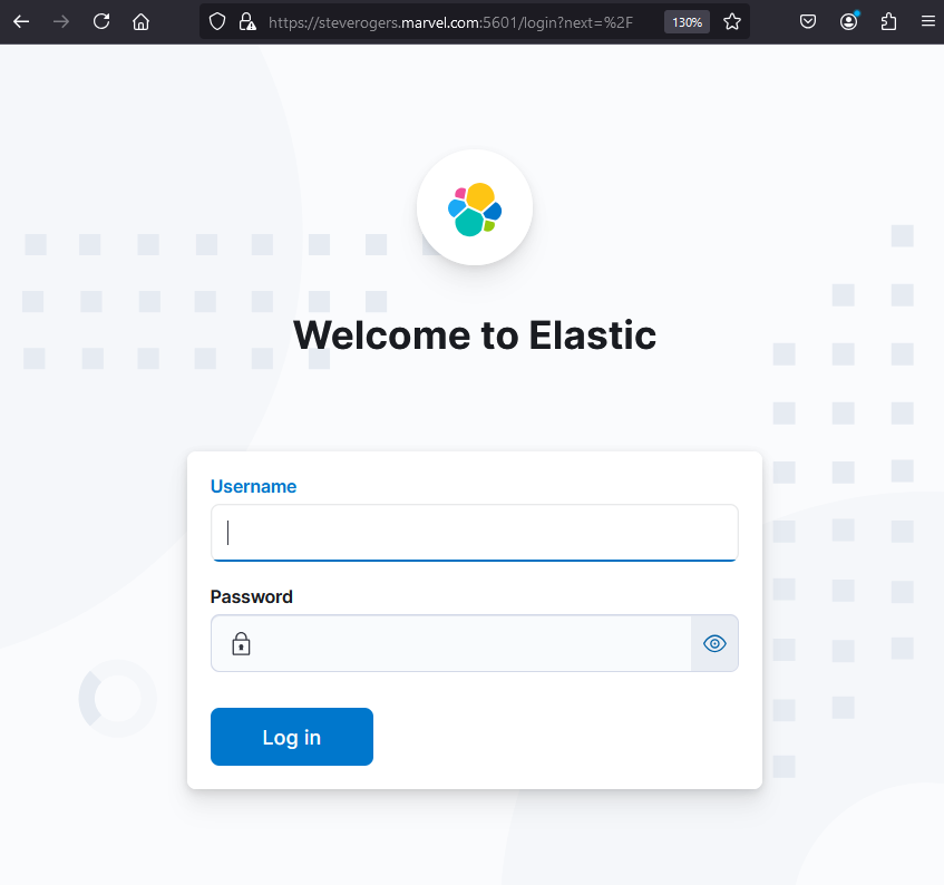 Docker Containers