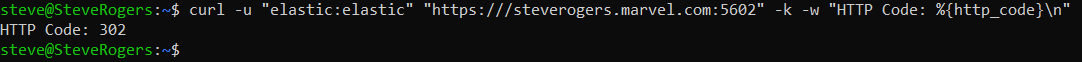 Docker Containers