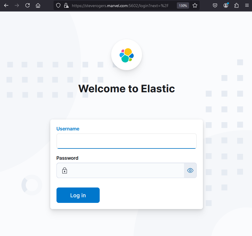 Docker Containers